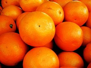 oranges_preview_0.jpg