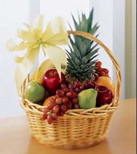 fruitbasket1.jpg