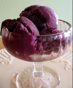 blueberryicecreamhardgs0.jpg