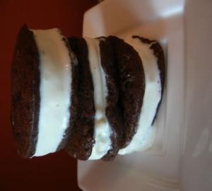 ChocolateCookieIceCreamSandwich.jpg