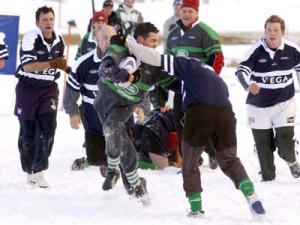 rugby07.jpg