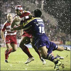 _42557189_rugby300.jpg