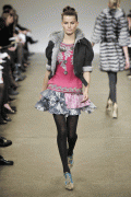 th_ebecf36859188.gif