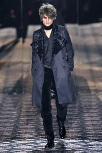 Nicolas_Bemberg159.jpg