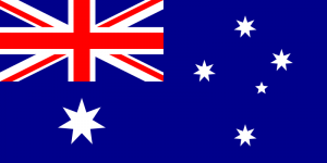 800px_Flag_of_Australia.svg.png