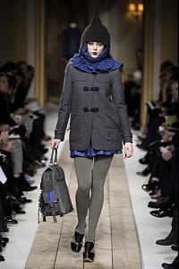 39164_LUEL_AW08_0204_122_566lo.jpg