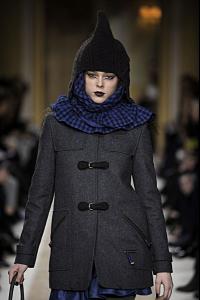 39174_LUEL_AW08_0214_122_928lo.jpg