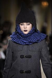 39347_LUEL_AW08_0218_122_128lo.jpg