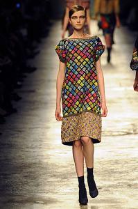 64413_DRIE_AW08_0610_122_386lo.jpg