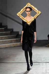 74833_JeremyScott_bruna01_122_37lo.jpg