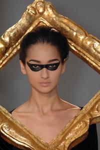 74838_JeremyScott_bruna02_122_762lo.jpg