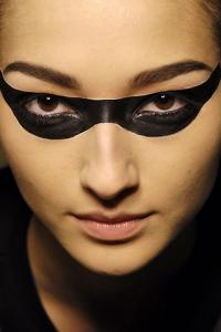 74843_JeremyScott_bruna03_122_1138lo.jpg