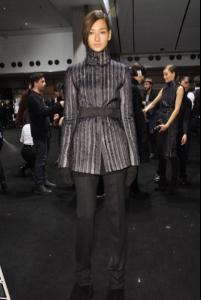 akris_bks_rf8_8771_catwalk_slideshow.jpg