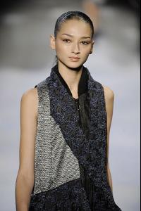 62956_CHAL_AW08_0241_122_977lo.jpg