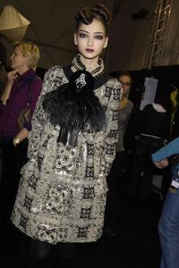 41198_ChristianLacroix_bruna_122_908lo.jpg