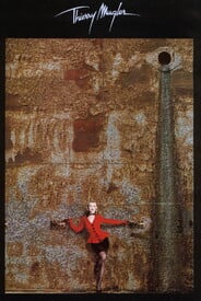 bb_EvaHerzigova_1992_08_Mugler_FW92_VOGUE_FR_010.jpg