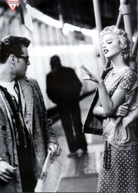 bb_EvaHerzigova_1992_08_Guess_FW92_VOGUE_FR_010.jpg