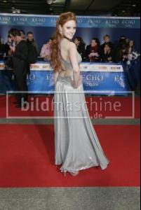 Barbara_Meier__Echo_2008__17__793215_1405.jpg