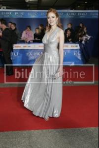 Barbara_Meier__Echo_2008__17__793225_1405.jpg