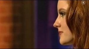 DasErste.de_1203627232221.jpeg