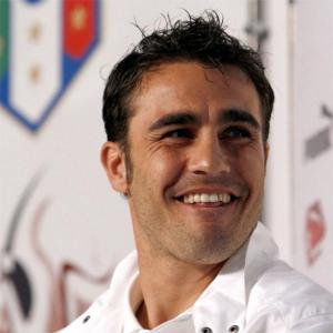 brivaldificilbjugadorfb1.jpg