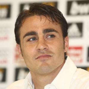 btranquilobitalianoasegvb6.jpg