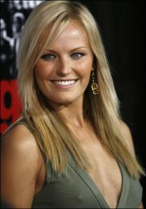 malin_akerman_akerman_2__ro0hxa3.jpg