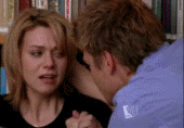 m_1eab2f3349e8f34d39da0fddf2f961c5.gif