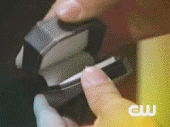 m_3a0fe110d16d07773fce6c7b93e17919.gif
