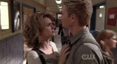 m_372f644ba032123f2499fc2aa7bd3fba.gif