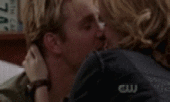 m_5363eade6ca18a4837b6b80c993ed7f4.gif