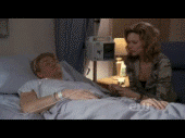 m_c3f43cf762afaef22f0c6b0db6a967c6.gif