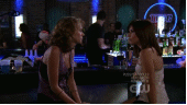 m_8f3110f744a62d2abbe1e847e46ad950.gif