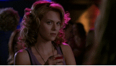m_9f79c84c9e43100558ad095f9cbd2eb6.gif