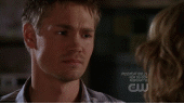 m_199ef480a67f34ecff8128093805505f.gif