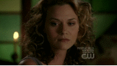 m_734cc4408eac8e5f0ceb8d10882a07bc.gif