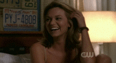 m_6158a9bd8498e6aa0ff6c0202be54d41.gif