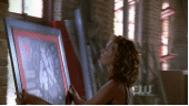 m_d89fcaaba0e42b79a427ca356acdb079.gif