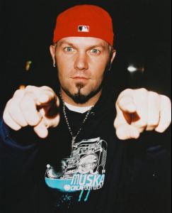 durst-fred-photo-xl-fred-durst-6209268.jpg