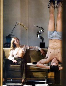 anjarubik20050800lachic020vogu_1.jpg