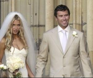 varekova_nedved.jpg