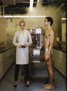 scan0025.jpg