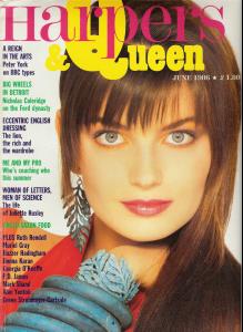 Harpers___Queen_june_1986.jpg