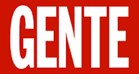 tapa_c.png