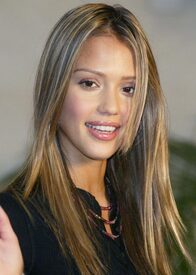 jessica_alba_185423g.jpg