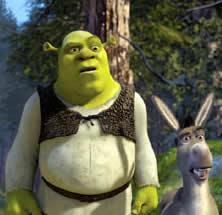 shrek2ndonkey.jpg