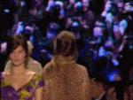 post-18219-0-1446085640-32474_thumb.gif