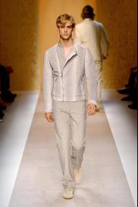 calvinkleinss061es2.jpg
