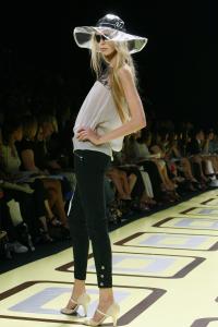 Tanya_MSSS08NYFSR_10.jpg