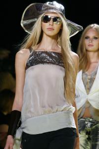 Tanya_MSSS08NYFSR_11.jpg
